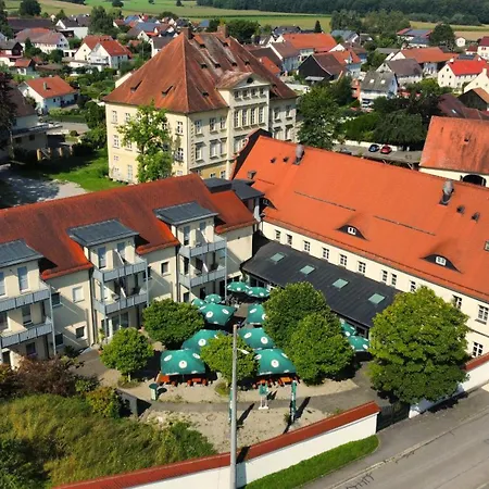 Autenrieder Brauereigasthof-3