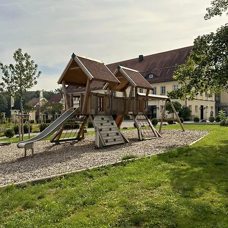 Autenrieder Brauereigasthof-2